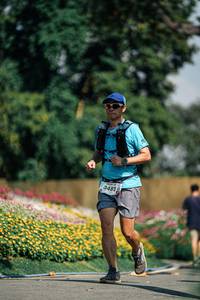 BIB: 
                            <button type="button" onclick="openModal(26002084)" class="btn btn-primary btn-sm float-right btn-popup" data-toggle="modal" data-target=".modal-high-quality">
                        <i class="fas fa-shopping-cart"></i> Add to Cart
                    </button>
                                            <button type="button" onclick="isThisMe(26002084, true)" class="btn btn-success btn-sm float-right btn-popup btn-isme hidden" data-toggle="tooltip" data-placement="bottom" title="นี่คือรูปของคุณใช่ไหม คลิกที่นี่เพื่อเอาเข้าอัลบั้ม">
                        <i class="fas fa-plus"></i> Add to album
                    </button>
                    <button type="button" onclick="isThisMe(26002084, false)" class="btn btn-warning btn-sm float-right btn-popup btn-isnotme hidden">
                        <i class="fas fa-ban"></i> Remove from album
                    </button>